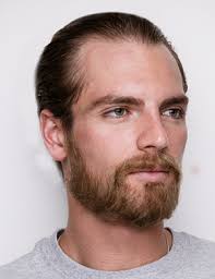 The big business of fake facial fillers. John Blake S Wigs Facial Hair High Quality Hair For Film Tv