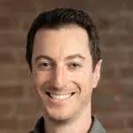 What Is a Bridge Loan, and Does It Require Collateral?