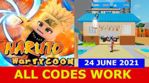 Update 8 ultimate naruto tycoon codes | nissan 2021 cars from i.ytimg.com. Roblox Ultimate Ninja Tycoon Codes 2021 08 2021