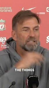 Conor Mack's Instagram, Twitter & Facebook