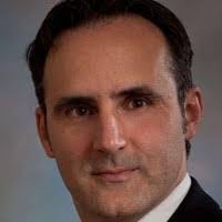 James Drage's Instagram, Twitter & Facebook