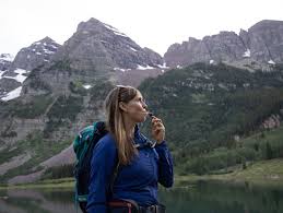 Welcome to hike outfitters, we are an online collective of outdoor enthusiast that love nothing more that setting up camp and enjoying the tranquillity of the great outdoors. Hiking For Beginners Essential Hiking 101 Tips Bearfoot Theory