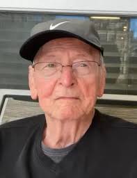 Carl Richard England Obituary (2025)