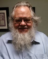 Board of Directors — Dialogue Institute