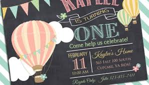 You have been set up as a user for directoryspot and can now. 31 Birthday Party Invitation Templates Sample Example Format Download Free Premium Templates