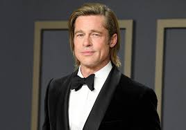 Click here to see the hottest styles for your lengthy this long hairstyle for straight hair can be worn by any woman with any face shape. Brad Pitt S Hair Through The Years Brad Pitt Haircuts And Hairstyles