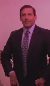 The desktop live wallpaper+ is our new,innovative way to apply a beautiful live timeline of your favorite photos and videos, directly into your windows 10 desktop. Cafe Disco Live Wallpaper The Office Michael Scott Video In 2021 The Office Show Office Gifs The Office Characters