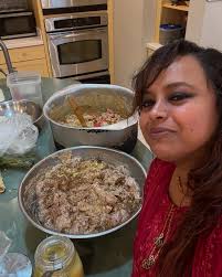 Eid 2025! Day full of family, friends, food and fun ❤️ : : : #eid  #eidulfitr #eidcollection2025 #eidalfitr #family #familytime #familylife  #celebration #party #friends #frinedsforlife❤️ #fun #day #eidday