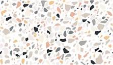 Terrazzo Images – Browse 67,596 Stock Photos, Vectors, and Video ...