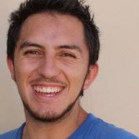 Gerardo Vaca Email & Phone Number