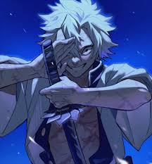 Tutorial download support disclaimer tags: 38 Sanemi Ideas Slayer Anime Slayer Anime Demon