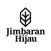 PT. Jimbaran Hijau 