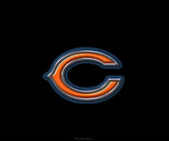 All of these chicago bears background download these chicago bears background or photos and you can use them for many purposes, such as banner, wallpaper, poster background as. Chicago Bears Wallpaper 47333 Cute Backgrounds