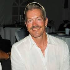 Billtown Quartet memorabilia from 1968 sought