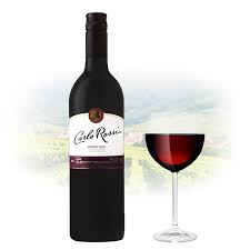 Free delivery for orders above php we promise to always sell you great wine at a great price, every time. Red Wine Brands And Prices Cheaper Than Retail Price Buy Clothing Accessories And Lifestyle Products For Women Men