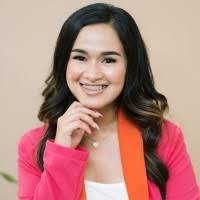 300+ "Darla" profiles