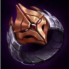 pin by 陈梓浩 on 地图 league of legends items dungeons and dragons homebrew hearthstone artwork