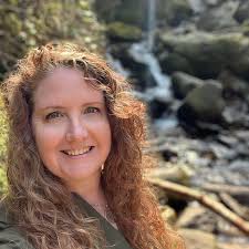 Cheryl Tenold Medical Expenses