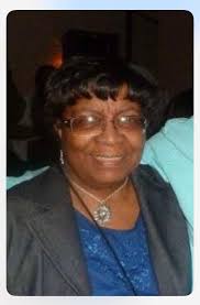Passing of Patricia Butler, Montefiore Rikers Island Pharmacy Supervisor