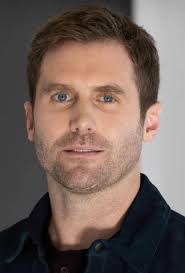 Ashley's Love Life and Relationships