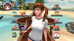 Our physical world is three dimensional, and we are able to perceive 3d because of three dimensional (3d) is something that has width, height, and depth. 3d Virtual Girlfriend Offline V5 0 Mod Apk Unlimited Money Download