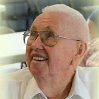 Obituary information for William Austin McKenzie
