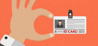 مفهوم الهوية الوطنية - موضوع