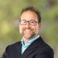 30+ "Steven Pla" profiles