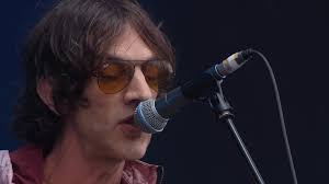 Richard Ashcroft
