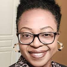 Teri Stclair's Instagram, Twitter & Facebook