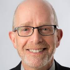 Alan Sloan (@alansloanco)