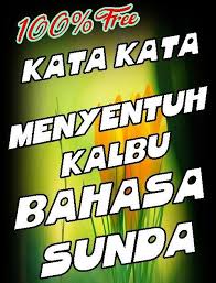 We did not find results for: Selamat Siang Bahasa Jawa Cara Golden