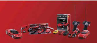 Shell south africa is in full support of the lock down measures to try and contain the pandemic as announced by president cyril ramaphosa on 23 march 2020. Race To Shell To Start Your Own Ferrari Model Car Collection Pressreader
