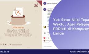 Melimpahnya informasi lowongan kerja 2021 secara tidak langsung bisa menjadi hal baik, atau malah sebaliknya. Bertempur Dengan Medan Untuk Mencari Sinyal Oleh Rajiv Hendra Stkip Kristen Wamena Papua