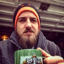 jason belanger (@Jason_Belanger)