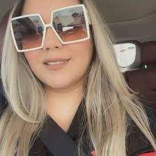 Anna Meza (vanessasortiz)