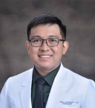 National Kidney and Transplant Institute