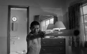 Cronaca, sport, politica ed economia. Roma Actor Could Miss Oscars After Being Denied U S Vis Indiewire