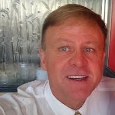 On May 11th, I graduated from San Diego State University, earning a  Bachelors of Business Administration in Marketing. I am thankful for the  valuable experiences gained over the past four years… |