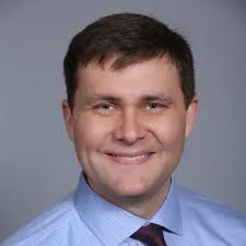 Dr. Gary Chesney, Dentistry