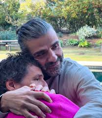 Wait...This Is Wholesome