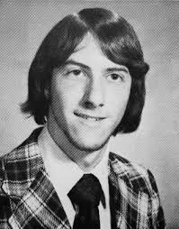 Class of '77 Reunion (Morris Hills)