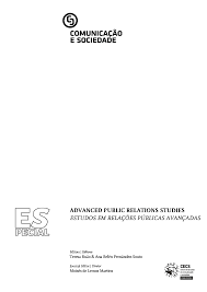 Open_in_new enlace a european parliament. Https Journals Openedition Org Cs Pdf 2837