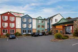 Find 128 listings related to lincoln city inn in lincoln city on yp.com. Ashley Inn And Suites Lincoln City Or What To Know Before You Bring Your Family