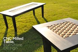 Последние твиты от top table design (@toptabledesign). Cnc Table Top On Behance