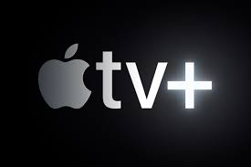 • this app is not for streaming/watching movies. Apple Tv Plus And The New Apple Tv App Explained The Verge
