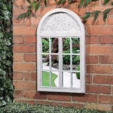 Maybe you would like to learn more about one of these? 20 Garden Mirrors To Buy For 2021 Outdoor Garden Mirrors