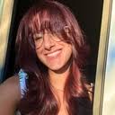 Articles by Katie Camero's Profile