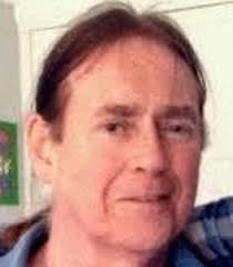 Frederick Danner Obituary (2018)