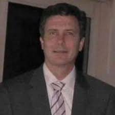 Jerry Todd Donohue Obituary November 24, 2024